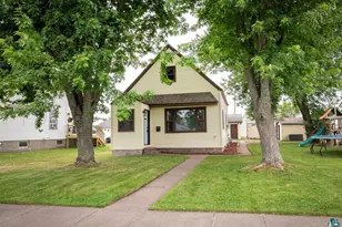 1826 E 7th St, Superior, WI 54880 - Photo 38