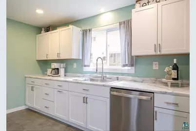 1826 E 7th St, Superior, WI 54880 - Photo 24