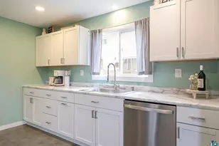 1826 E 7th St, Superior, WI 54880 - Photo 24