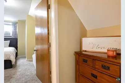 1826 E 7th St, Superior, WI 54880 - Photo 28