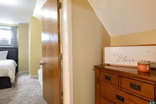 1826 E 7th St, Superior, WI 54880 - Photo 28