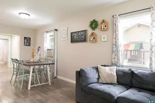 1826 E 7th St, Superior, WI 54880 - Photo 8