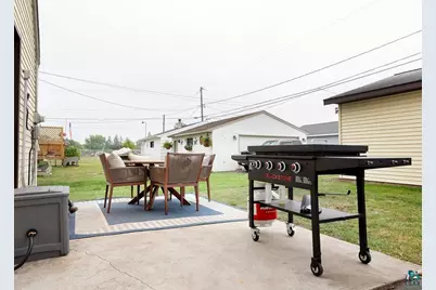1826 E 7th St, Superior, WI 54880 - Photo 34