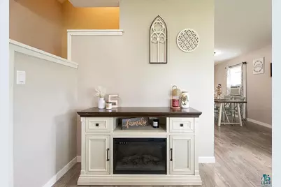 1826 E 7th St, Superior, WI 54880 - Photo 6