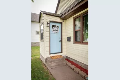 1826 E 7th St, Superior, WI 54880 - Photo 2