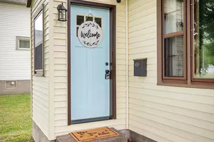 1826 E 7th St, Superior, WI 54880 - Photo 2
