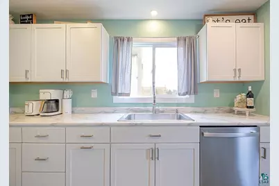 1826 E 7th St, Superior, WI 54880 - Photo 22