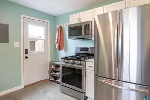 1826 E 7th St, Superior, WI 54880 - Photo 26