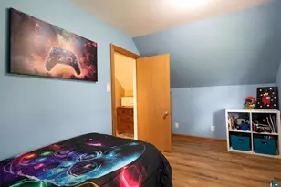 1826 E 7th St, Superior, WI 54880 - Photo 32