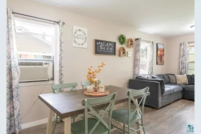 1826 E 7th St, Superior, WI 54880 - Photo 14