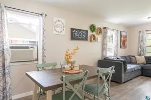 1826 E 7th St, Superior, WI 54880 - Photo 14