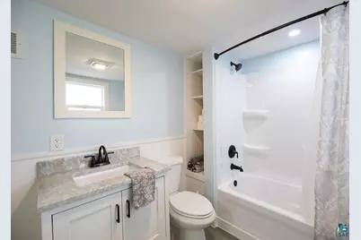 1826 E 7th St, Superior, WI 54880 - Photo 18