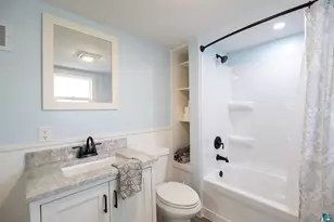 1826 E 7th St, Superior, WI 54880 - Photo 18