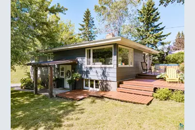 1905 Hutchinson Rd, Duluth, MN 55811 - Photo 34