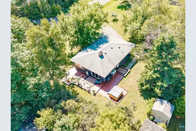 1905 Hutchinson Rd, Duluth, MN 55811 - Photo 42