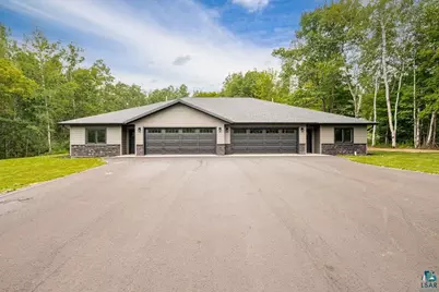 3971 Haines Rd, Hermantown, MN 55811 - Photo 2