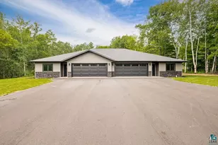 3971 Haines Rd, Hermantown, MN 55811 - Photo 2