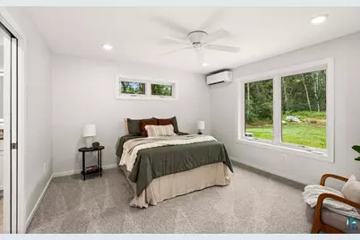 3971 Haines Rd, Hermantown, MN 55811 - Photo 18