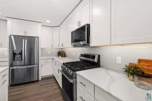 3971 Haines Rd, Hermantown, MN 55811 - Photo 8