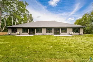 3971 Haines Rd, Hermantown, MN 55811 - Photo 6