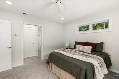 3973 Haines Rd, Hermantown, MN 55811 - Photo 16