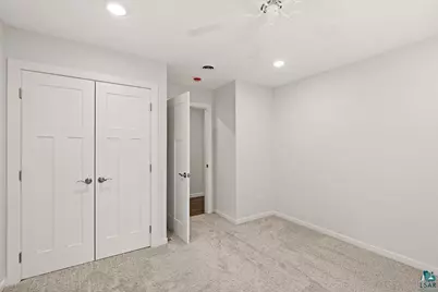 3973 Haines Rd, Hermantown, MN 55811 - Photo 28