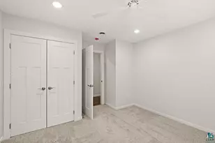 3973 Haines Rd, Hermantown, MN 55811 - Photo 28