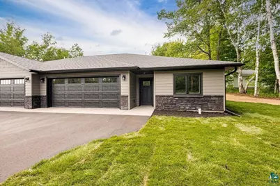 3973 Haines Rd, Hermantown, MN 55811 - Photo 1