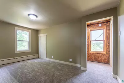 101 W Railroad St, Ely, MN 55731 - Photo 48