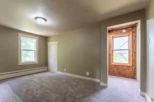 101 W Railroad St, Ely, MN 55731 - Photo 48