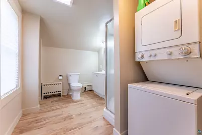 101 W Railroad St, Ely, MN 55731 - Photo 24