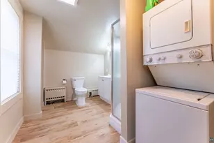 101 W Railroad St, Ely, MN 55731 - Photo 24