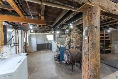 101 W Railroad St, Ely, MN 55731 - Photo 36