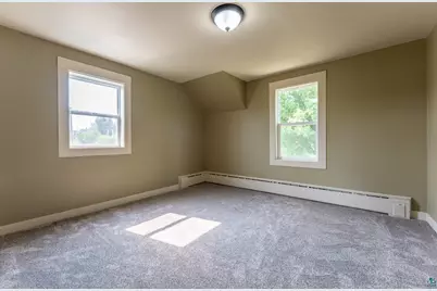 101 W Railroad St, Ely, MN 55731 - Photo 28