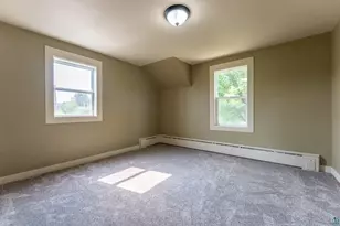 101 W Railroad St, Ely, MN 55731 - Photo 28