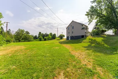 101 W Railroad St, Ely, MN 55731 - Photo 18