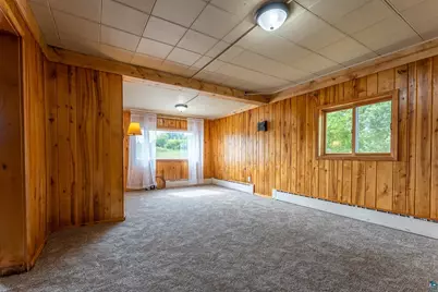 101 W Railroad St, Ely, MN 55731 - Photo 42