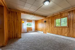 101 W Railroad St, Ely, MN 55731 - Photo 42