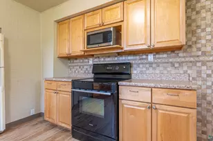 101 W Railroad St, Ely, MN 55731 - Photo 36