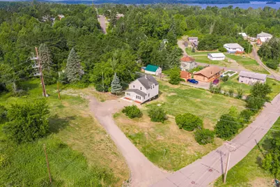 101 W Railroad St, Ely, MN 55731 - Photo 56