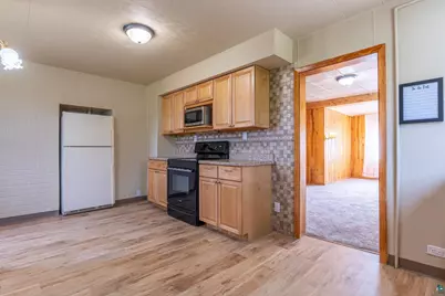 101 W Railroad St, Ely, MN 55731 - Photo 18
