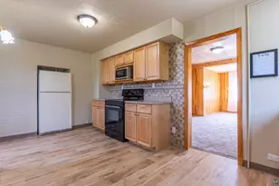 101 W Railroad St, Ely, MN 55731 - Photo 18