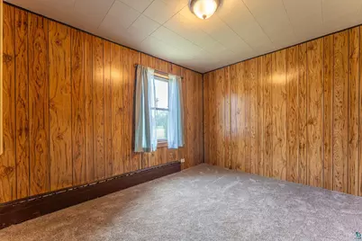 101 W Railroad St, Ely, MN 55731 - Photo 40