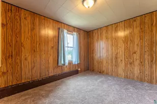 101 W Railroad St, Ely, MN 55731 - Photo 40