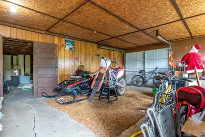 101 W Railroad St, Ely, MN 55731 - Photo 26