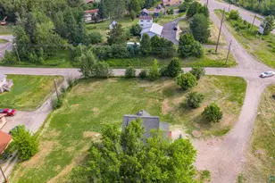 101 W Railroad St, Ely, MN 55731 - Photo 4