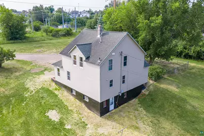 101 W Railroad St, Ely, MN 55731 - Photo 58