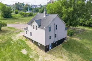 101 W Railroad St, Ely, MN 55731 - Photo 58