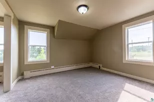 101 W Railroad St, Ely, MN 55731 - Photo 30