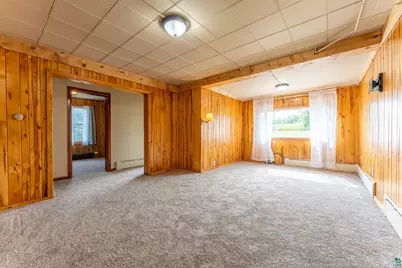 101 W Railroad St, Ely, MN 55731 - Photo 38